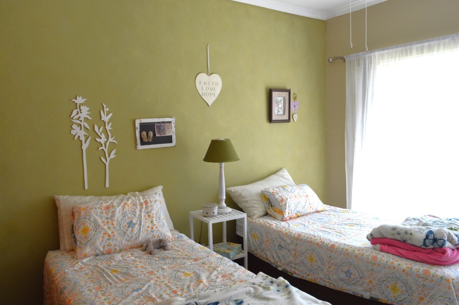 3 Bedroom Property for Sale in Doringkruin North West